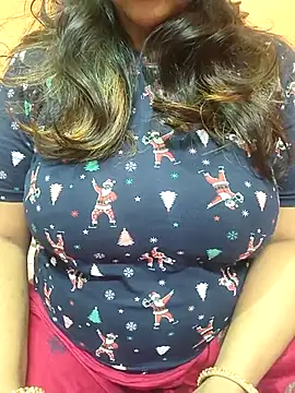 CUTE SOPHIA- online show from 03/18/25, 08:05