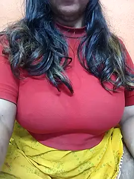 CUTE SOPHIA- online show from 03/02/25, 07:19