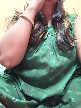 CUTE SOPHIA- online show from 03/09/25, 05:33