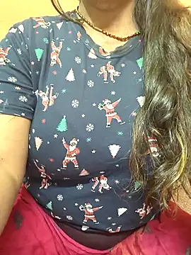 CUTE SOPHIA- online show from 02/28/26, 04:56