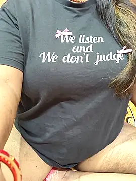 CUTE SOPHIA- online show from 11/05/25, 10:57