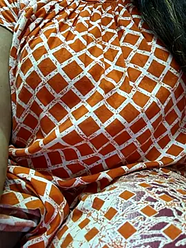 CUTE SOPHIA- online show from 09/27/25, 01:50