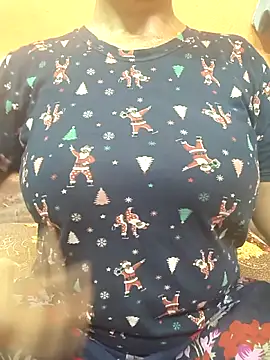 CUTE SOPHIA- online show from 05/24/26, 02:44