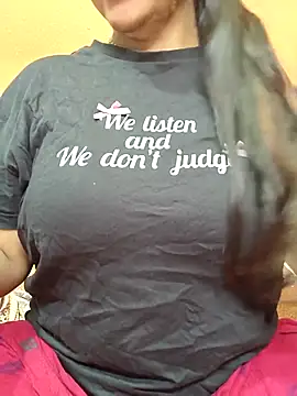 CUTE SOPHIA- online show from 02/23/26, 08:53