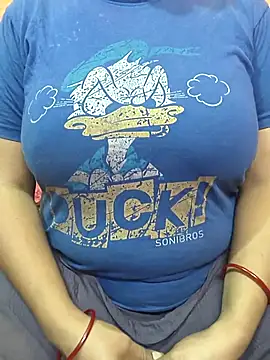 Snapshot of CUTE_SOPHIA- chatting on 07/12/26, 02:45 CUTE SOPHIA- online show from 07/12/26, 02:45