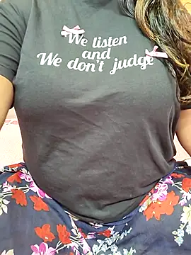 CUTE SOPHIA- online show from 09/25/25, 07:42