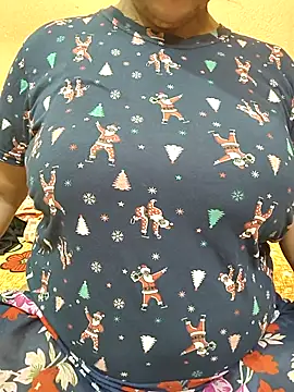 CUTE SOPHIA- online show from 10/07/25, 01:39