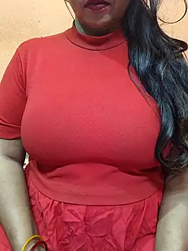 Snapshot of CUTE_SOPHIA- chatting on 03/08/26, 02:04 CUTE SOPHIA- online show from 03/08/26, 02:04