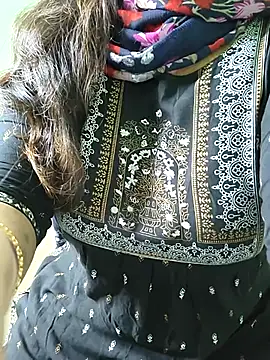 CUTE SOPHIA- online show from 10/15/25, 09:28