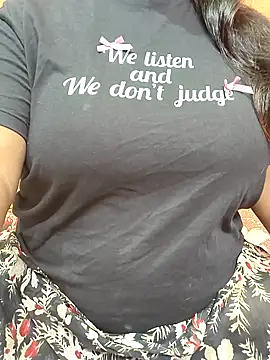 CUTE SOPHIA- online show from 11/04/25, 10:41