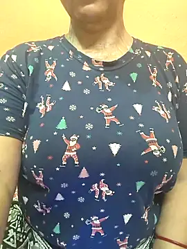 CUTE SOPHIA- online show from 05/29/26, 02:39