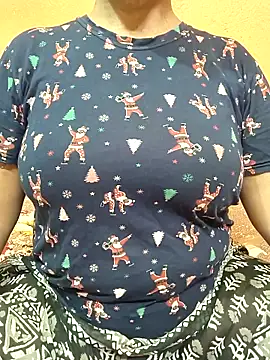 CUTE SOPHIA- online show from 05/26/26, 07:39