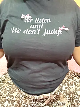 CUTE SOPHIA- online show from 09/24/25, 12:51