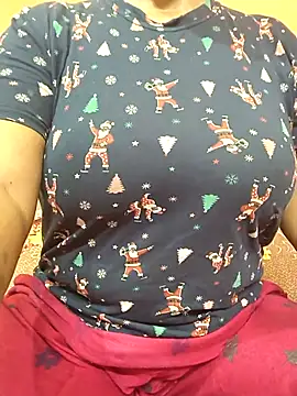 Snapshot of CUTE_SOPHIA- chatting on 03/17/26, 02:36 CUTE SOPHIA- online show from 03/17/26, 02:36