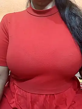 CUTE SOPHIA- online show from 02/21/26, 01:07