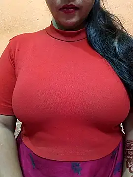 Snapshot of CUTE_SOPHIA- chatting on 04/09/26, 01:18 CUTE SOPHIA- online show from 04/09/26, 01:18