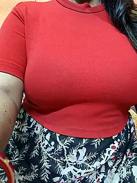 CUTE SOPHIA- online show from 11/13/25, 01:20