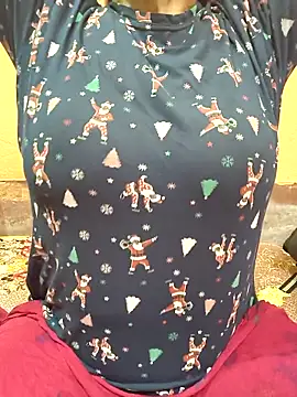 Snapshot of CUTE_SOPHIA- chatting on 03/11/26, 03:00 CUTE SOPHIA- online show from 03/11/26, 03:00