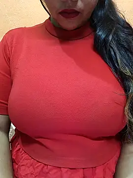 Snapshot of CUTE_SOPHIA- chatting on 03/15/26, 01:56 CUTE SOPHIA- online show from 03/15/26, 01:56