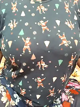 CUTE SOPHIA- online show from 05/12/26, 01:17