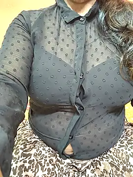 CUTE SOPHIA- online show from 09/09/25, 09:30