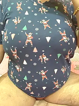 CUTE SOPHIA- online show from 10/19/25, 12:13