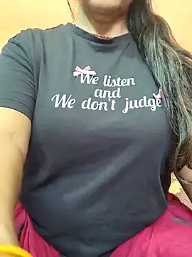 Snapshot of CUTE_SOPHIA- chatting on 03/01/26, 07:47 CUTE SOPHIA- online show from 03/01/26, 07:47