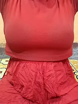 Snapshot of CUTE_SOPHIA- chatting on 03/29/26, 02:24 CUTE SOPHIA- online show from 03/29/26, 02:24