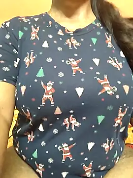 Snapshot of CUTE_SOPHIA- chatting on 03/29/26, 09:05 CUTE SOPHIA- online show from 03/29/26, 09:05