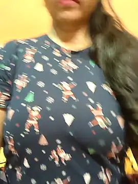 CUTE SOPHIA- online show from 04/25/26, 03:09