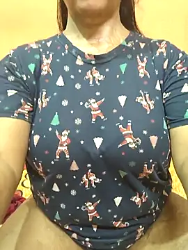 CUTE SOPHIA- online show from 04/28/26, 02:27