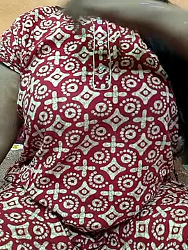 CUTE SOPHIA- online show from 02/18/26, 01:14