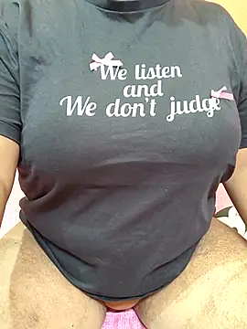 CUTE SOPHIA- online show from 09/21/25, 10:04