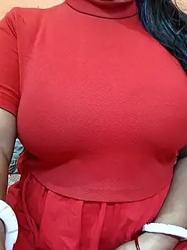 CUTE SOPHIA- online show from 01/13/26, 12:47