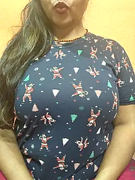 CUTE SOPHIA- online show from 02/26/26, 09:48