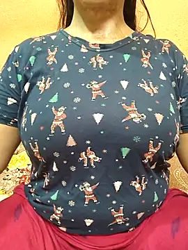Snapshot of CUTE_SOPHIA- chatting on 06/27/26, 12:22 CUTE SOPHIA- online show from 06/27/26, 12:22