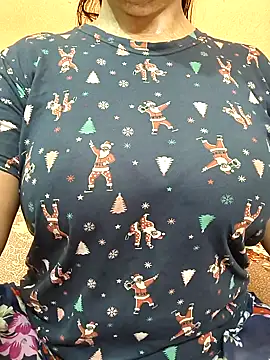 CUTE SOPHIA- online show from 05/07/26, 01:54