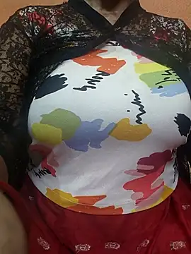 CUTE SOPHIA- online show from 05/27/26, 02:19