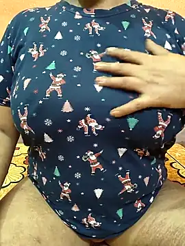 CUTE SOPHIA- online show from 09/17/25, 10:45