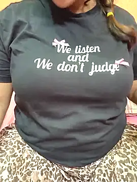 CUTE SOPHIA- online show from 09/24/25, 08:15