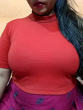 CUTE SOPHIA- online show from 02/18/26, 11:56