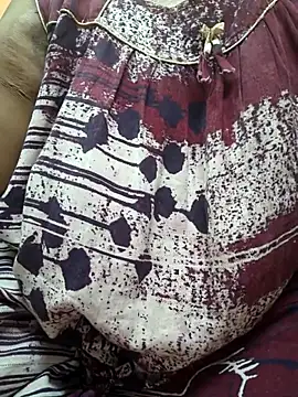 CUTE SOPHIA- online show from 02/28/26, 07:02