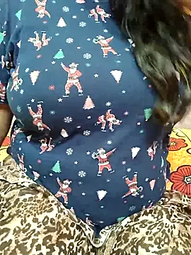 CUTE SOPHIA- online show from 09/13/25, 09:53