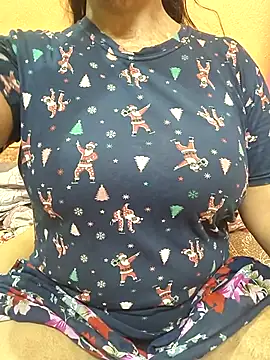 Snapshot of CUTE_SOPHIA- chatting on 07/14/26, 12:54 CUTE SOPHIA- online show from 07/14/26, 12:54