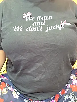 CUTE SOPHIA- online show from 10/04/25, 11:06