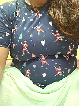 CUTE SOPHIA- online show from 10/24/25, 11:26