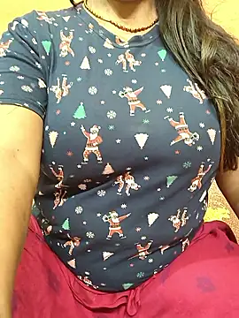 CUTE SOPHIA- online show from 02/12/26, 11:15