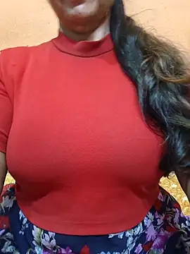 CUTE SOPHIA- online show from 04/29/26, 02:27