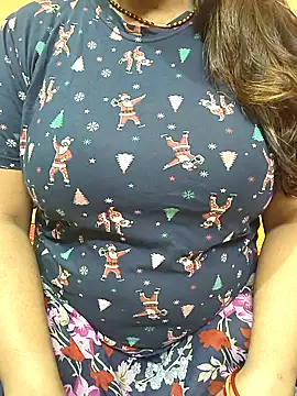 CUTE SOPHIA- online show from 11/11/25, 02:17