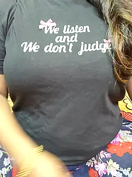 CUTE SOPHIA- online show from 10/12/25, 09:16